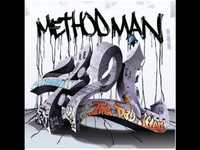 pochette album Glide