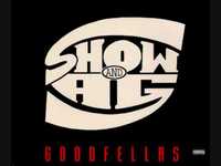 pochette album Got the flava