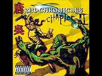 pochette album Hard to kill