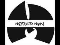 pochette album Method man (home grown version)