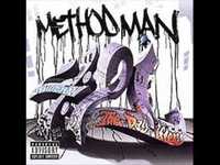 pochette album Somebody done fucked up