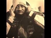 pochette album Supa ninjaz