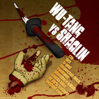 pochette album The what