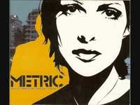 pochette album Calculation (theme)