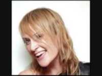 pochette album Dr. blind