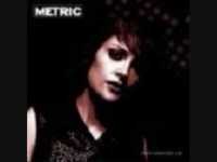 pochette album The mandate