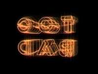 pochette album Too bad, so sad