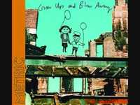 pochette album Torture me