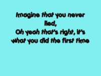 pochette album Dear hannah