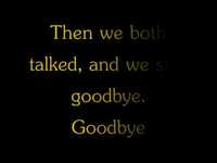 pochette album The love that left you to die