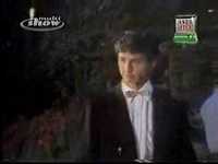 pochette album Beat acelerado