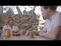 pochette album Night owl