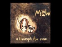 pochette album Beautiful balloon