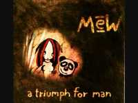 pochette album I should have been a tsin-tsi