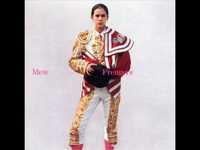 pochette album Wherever