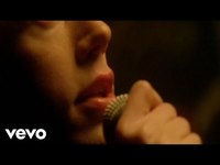 pochette album Zookeeper's boy