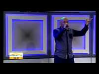 pochette album Hope has gone