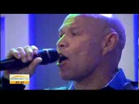 pochette album You have a beef with me