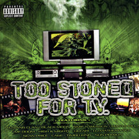 pochette album My favorite ladies