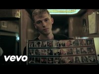 pochette album See my tears