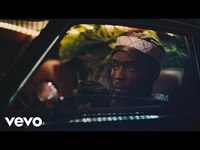 pochette album Cool song no 2