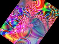 pochette album Metanoia