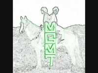 pochette album The kids quartet