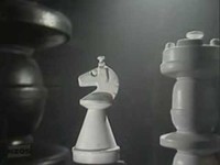 pochette album But you don't care