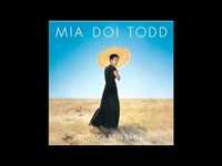 pochette album What if we do