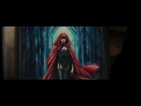 pochette album Beast