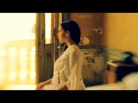 pochette album Tu me manques