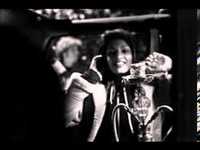 pochette album Doobie