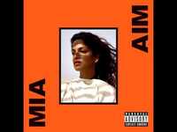 pochette album Finally