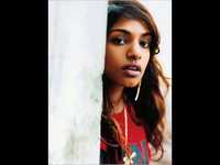 pochette album Hit that