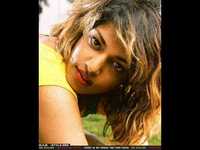 pochette album Hussel