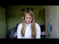 pochette album My friend