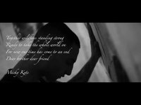 pochette album Wild boyz