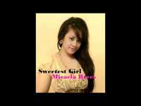pochette album Sweetest girl