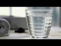 pochette album Beneath the rose