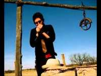 pochette album Come home quickly, darlin'