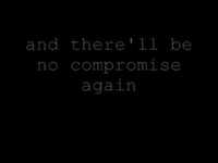 pochette album Diggin' a grave