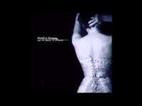 pochette album Don't you (part 1 & 2)