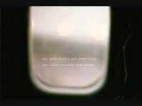 pochette album For your eyes