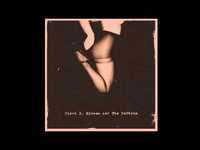 pochette album How are you, just a dream