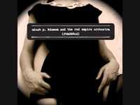 pochette album I keep havin' these dreams