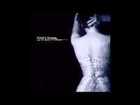 pochette album I still remember