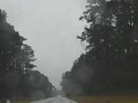 pochette album Seems almost impossible