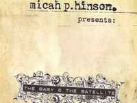 pochette album The dreams you left behind