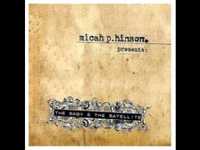 pochette album The leading guy