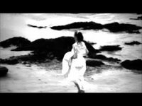 pochette album The letter at twin wrecks